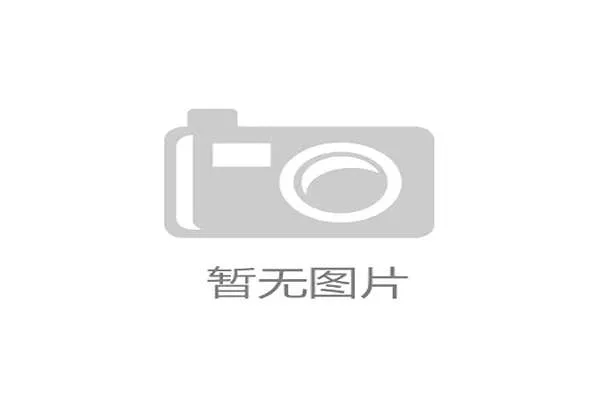 恒大名将郭嘉宇加盟武汉三镇解决门将困境 助力球队重拾竞争力 恒大名将郭嘉宇加盟武汉三镇解决门将困境 助力球队重拾竞争力