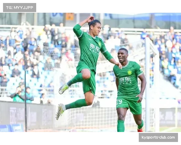 国安队伤员复出 乃比江张玉宁重返合练