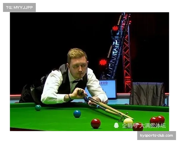 斯诺克国际锦标赛票务开售 线上线下同步,票价60至1780元