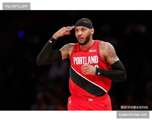 楚阿梅尼头球破门展防守球员进攻能力