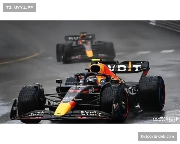 沙特阿拉伯吉达街赛维斯塔潘夺冠 红牛赛车展现适应性