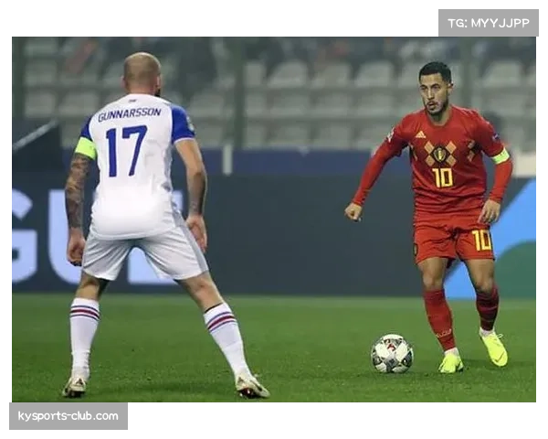 闪电特勤组回攻达阵，球队客场击败海盗取三连胜