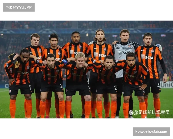 勒沃库森迎战多特蒙德 欧冠区关键战影响争冠格局