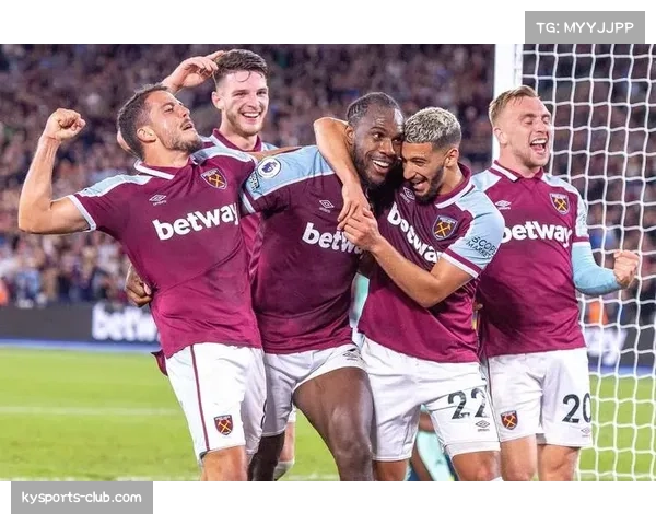 4-2-3-1阵型使用率激增38% 成英超主帅首选