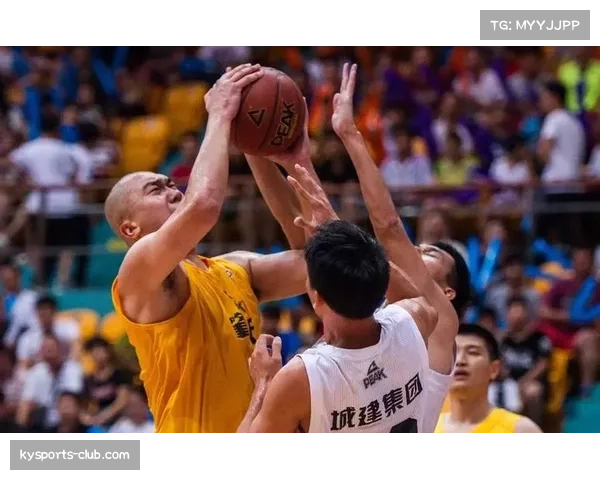 京粤不败金身虽破 争冠格局仍以两队为主导