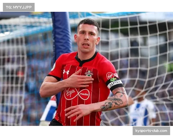 伯恩茅斯主场xG值1.53 中游球队进攻效率呈现主场优势 伯恩茅斯主场xG值1.53 中游球队进攻效率呈现主场优势