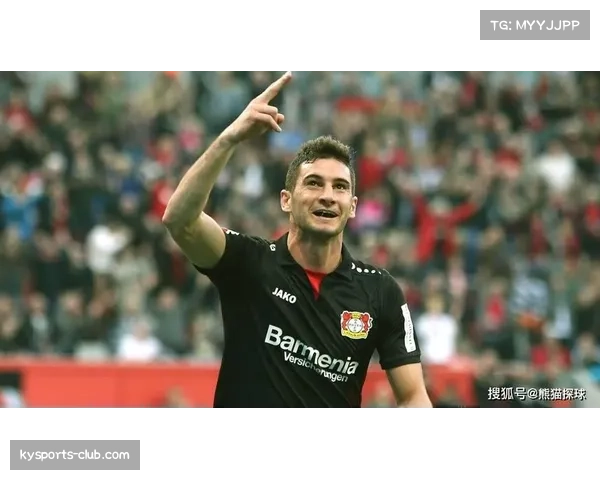 雷恩古伊里21轮12球5助 射正率51%展现高效终结能力 雷恩古伊里21轮12球5助 射正率51%展现高效终结能力